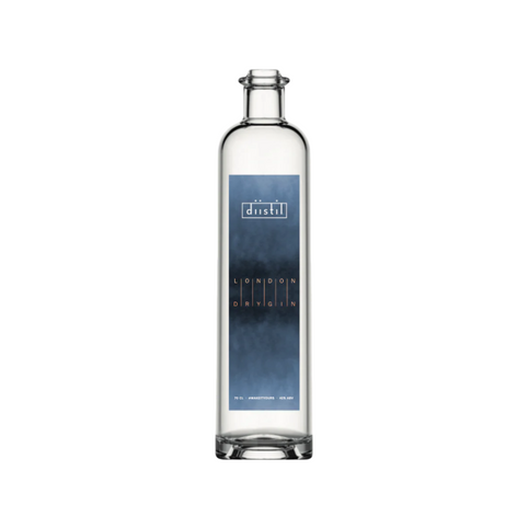 Diistil London Dry Gin