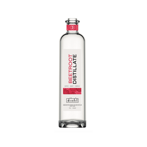 Beetroot Distillate