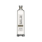 Black Tea Distillate