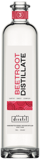 Beetroot Distillate
