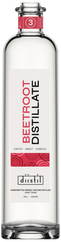 Beetroot Distillate