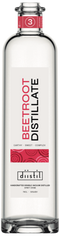 Beetroot Distillate