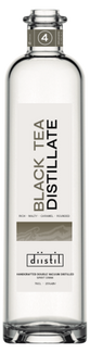 Black Tea Distillate