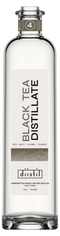 Black Tea Distillate